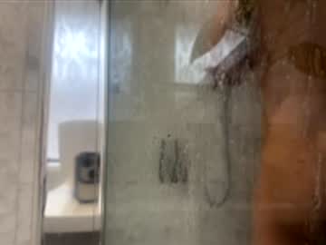 Krisvella Chaturbate stream image from January 09, 2026