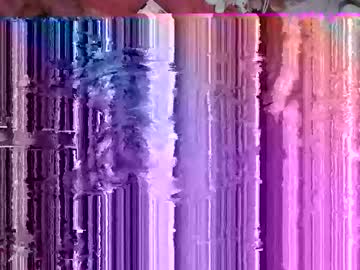 Lilithrosexoxo Chaturbate stream image from January 09, 2026