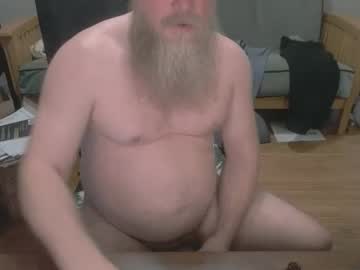 Lilwoof78 Chaturbate stream image from January 09, 2026