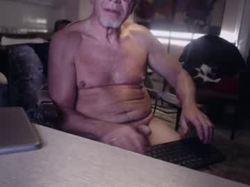 Lovesbigdicksperm Chaturbate stream image from January 09, 2026
