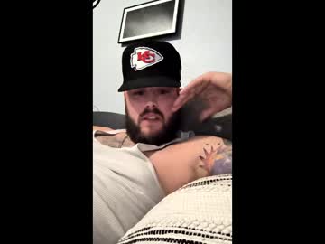 Mackadelic12 Chaturbate stream image from January 09, 2026