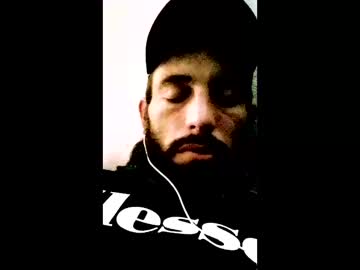 Renieretsebeth Chaturbate stream image from January 09, 2026