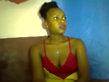 Ricie001 Chaturbate stream image from January 09, 2026