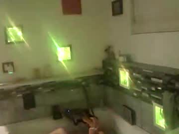 Screwnutandbolte Chaturbate stream image from January 09, 2026