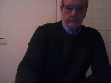 Spromo Chaturbate stream image from January 09, 2026