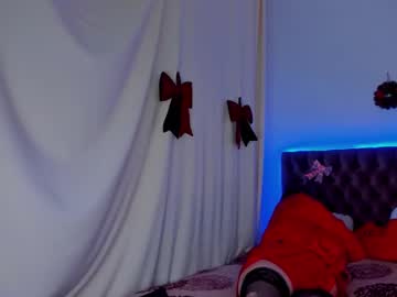 Stephierousee Chaturbate stream image from January 09, 2026