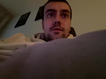 Sweetdavekexxx Chaturbate stream image from January 09, 2026