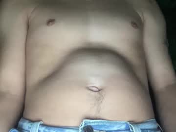 Tillingthegarden Chaturbate stream image from January 09, 2026