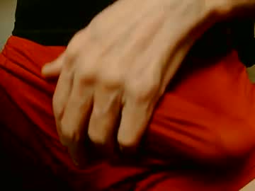 Uneedadaddii Chaturbate stream image from January 09, 2026