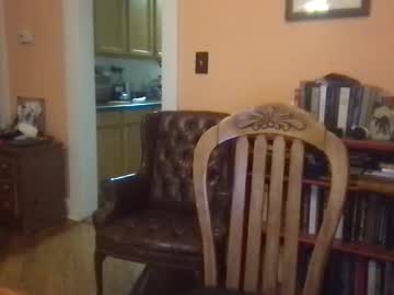 Yourpermanentmarker Chaturbate stream image from January 09, 2026