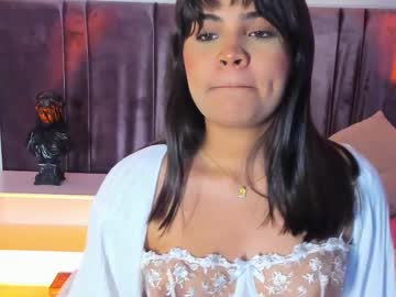 Zoee_15 Chaturbate stream image from January 09, 2026