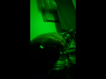 Allnightlong887803321284 Chaturbate stream image from January 09, 2026