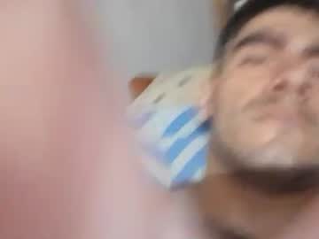 Bebosaya93 Chaturbate stream image from January 09, 2026