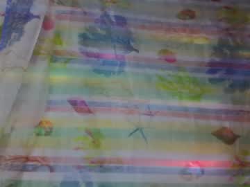 Cayla96 Chaturbate stream image from January 09, 2026