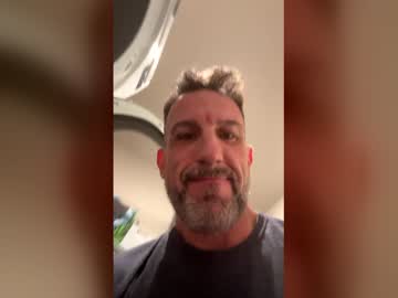 Desalvo50 Chaturbate stream image from January 09, 2026