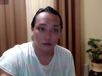 Devinelexyts Chaturbate stream image from January 09, 2026