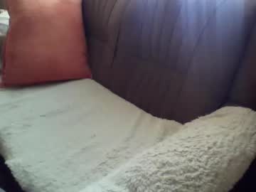 Drkadzia Chaturbate stream image from January 09, 2026
