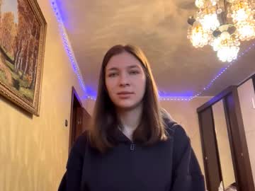 Earlenehallett Chaturbate stream image from January 09, 2026