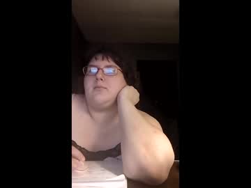 Fongheiserfaith0815 Chaturbate stream image from January 09, 2026