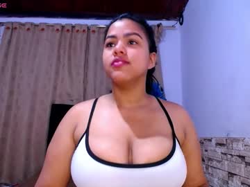 Honeypussy3021 Chaturbate stream image from January 09, 2026