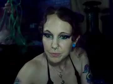 Hopper_In_Joyce Chaturbate stream image from January 09, 2026