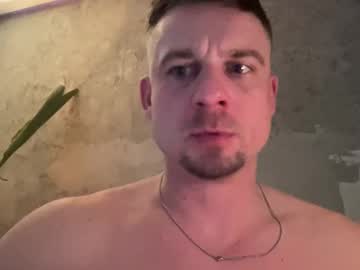 Janettarobin Chaturbate stream image from January 09, 2026