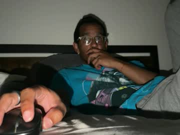 Jav1eranisao Chaturbate stream image from January 09, 2026