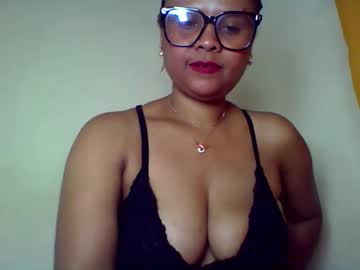 Jayah69 Chaturbate stream image from January 09, 2026