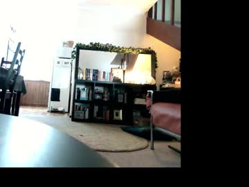 Kat_Savage Chaturbate stream image from January 09, 2026