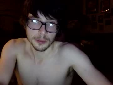 Lockthis420 Chaturbate stream image from January 09, 2026