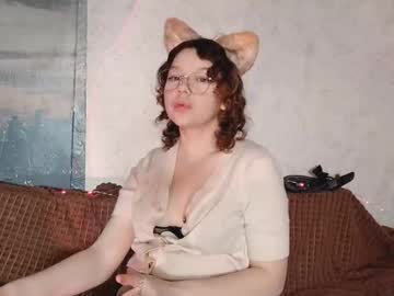Manbyes Chaturbate stream image from January 09, 2026