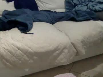 Micky_Law88 Chaturbate stream image from January 09, 2026