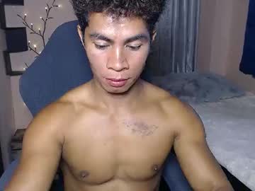 Morenojake Chaturbate stream image from January 09, 2026