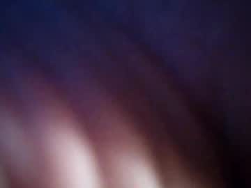 Newfun147442 Chaturbate stream image from January 09, 2026