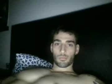 Nicegguy9826 Chaturbate stream image from January 09, 2026