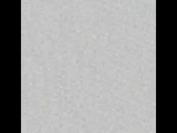 Palmanford Chaturbate stream image from January 09, 2026