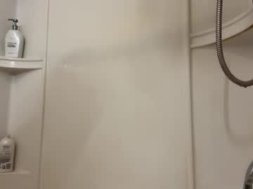 Puffcodeak Chaturbate stream image from January 09, 2026