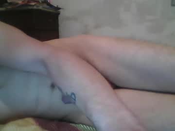 Renske89 Chaturbate stream image from January 09, 2026