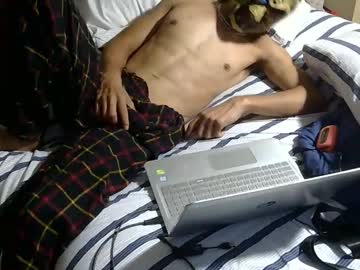 Sacalaschichiss Chaturbate stream image from January 09, 2026