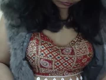 Sanayat Chaturbate stream image from January 09, 2026