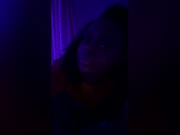 Thekitchenassassin Chaturbate stream image from January 09, 2026