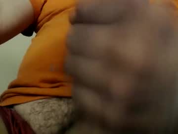 Thesilentweapon Chaturbate stream image from January 09, 2026