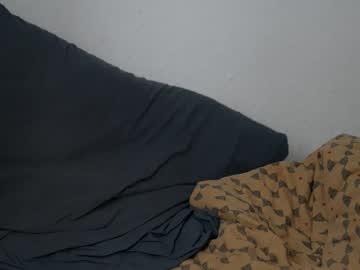 886618t Chaturbate stream image from January 09, 2026