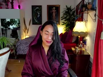 Bianca_Transpinay Chaturbate stream image from January 09, 2026
