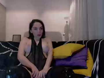 Blakebexley Chaturbate stream image from January 09, 2026