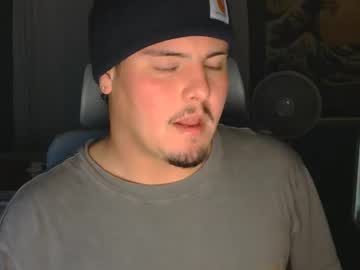 Cway_D01 Chaturbate stream image from January 09, 2026