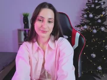 Extra_Charm Chaturbate stream image from January 09, 2026