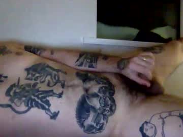 Feilds28 Chaturbate stream image from January 09, 2026
