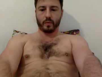 Freeeeeeeench Chaturbate stream image from January 09, 2026