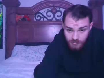 Funlilbun Chaturbate stream image from January 09, 2026